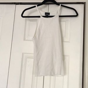 rue 21 tank top